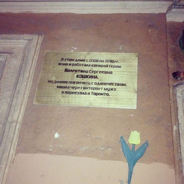 Прикольные картинки абавсём