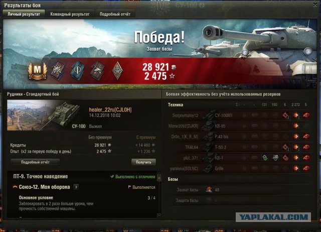 Wargaming 55