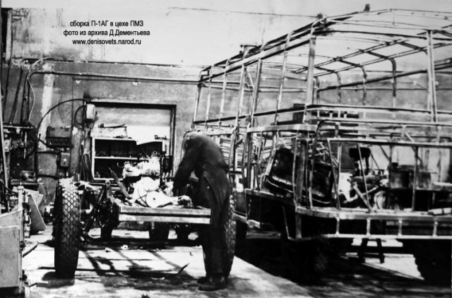 Игра на ЯПе: Угадай АВТО-2