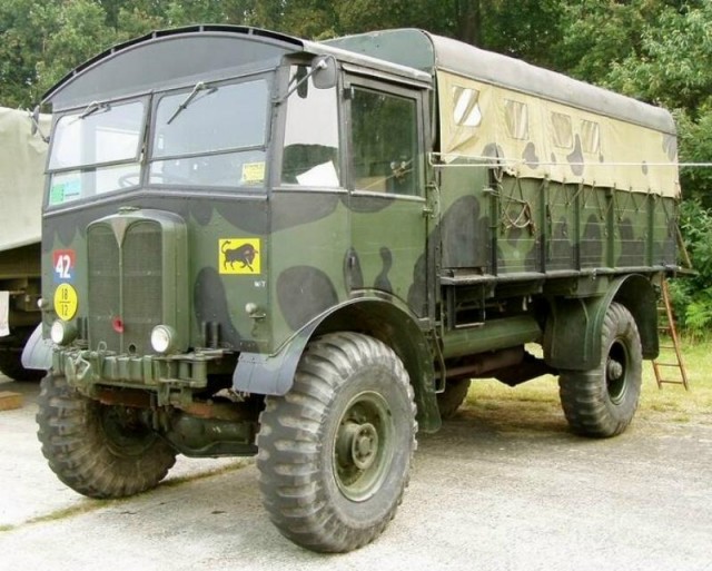 Игра на ЯПе: Угадай АВТО-2