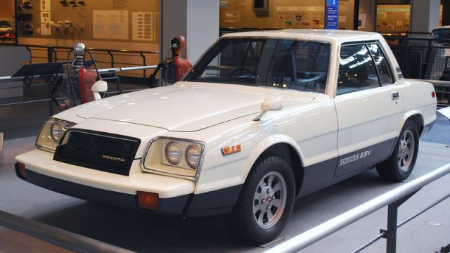 Игра на ЯПе: Угадай АВТО-3