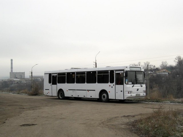 Угадай АВТО-4