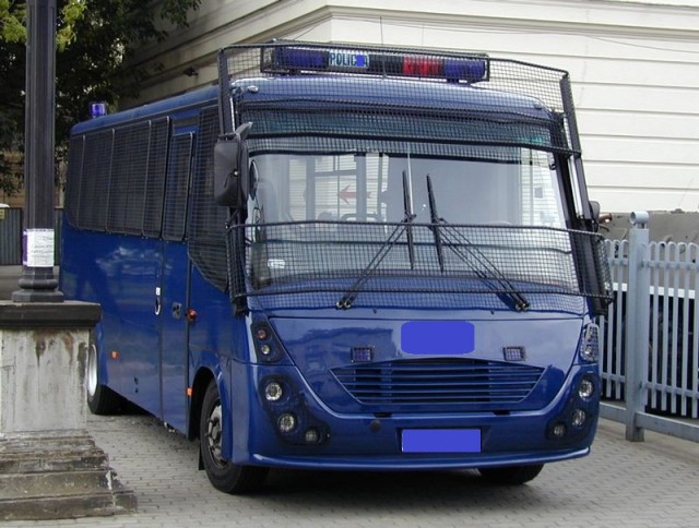 Игра на ЯПе: Угадай АВТО-5