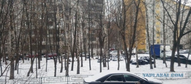 Россияне искренне друг друга ненавидят?