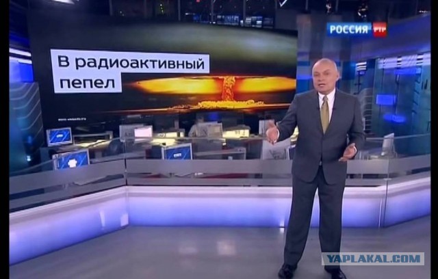 Пропаганда 80 level в Call Of Duty: Modern Warfare