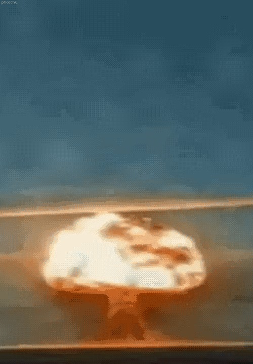 Доширак нервно курит в сторонке