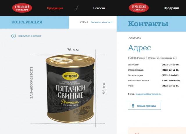 Украина обогнала Россию в рейтинге технологически развитых стран