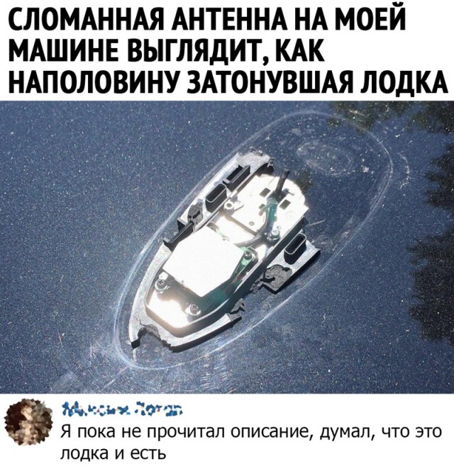 Картинок разных 40 штук