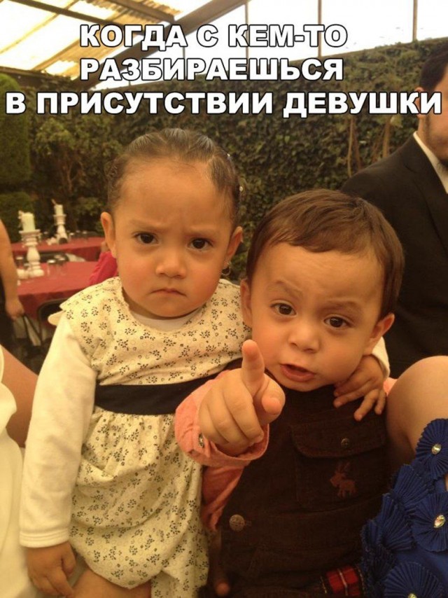 Чуток картинок 27.05.20