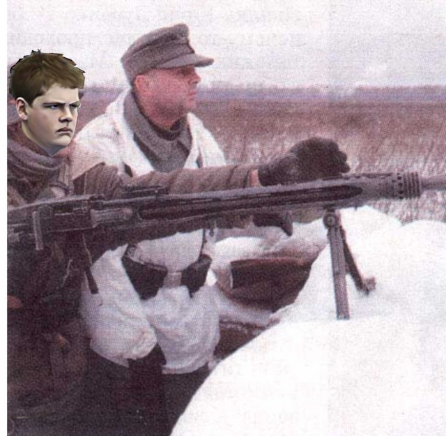 Что это за тип?