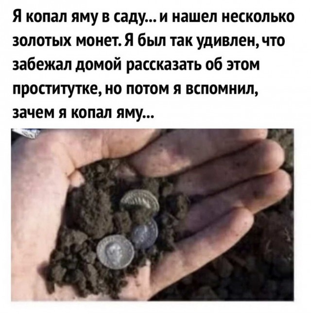 Бредзона 21.08.2020