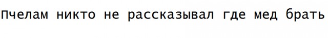 Веселые истории о нас №237