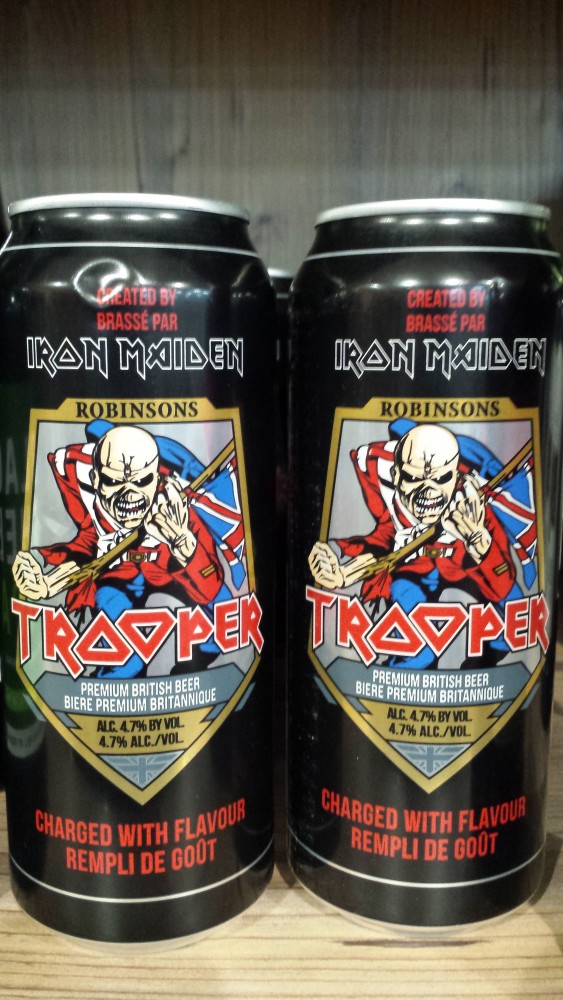 А, может, по пивку? Алкопост (BeerPosT)