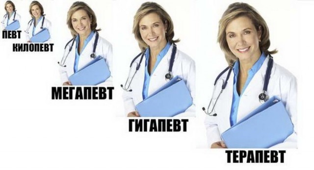 Подборка старых мемов и баянов