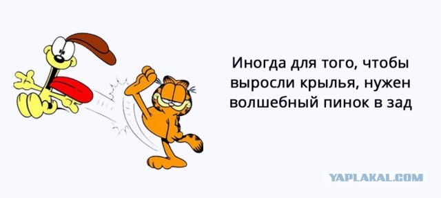 Что делать? Коварная Рсп хочет затянуть меня в свои сети