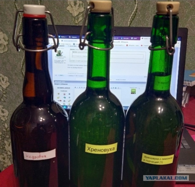 Зрелые женщины за 40