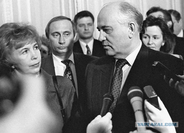 У видео ФБК о "дворце Путина" - более 100 млн просмотров