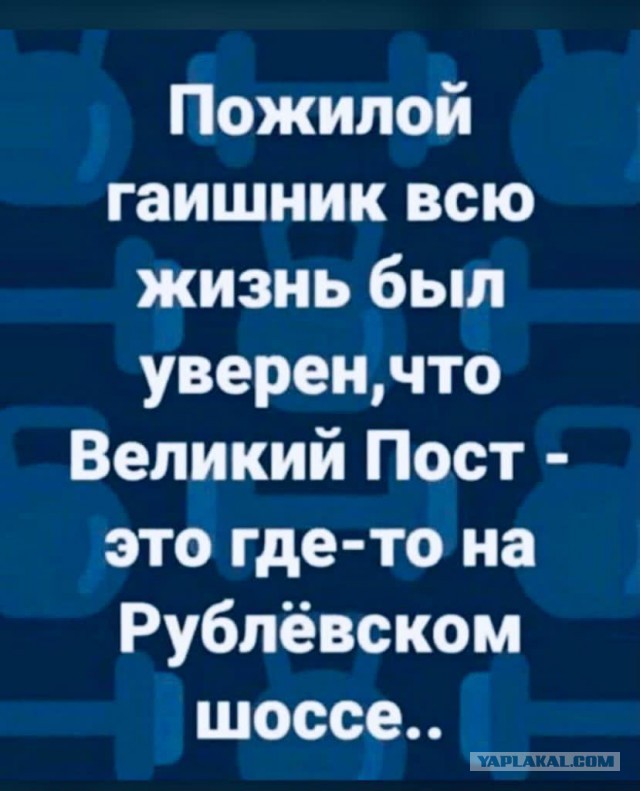 Картинки разные