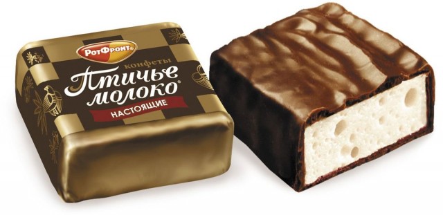  Мама утка играет со своими утятами в прятки!