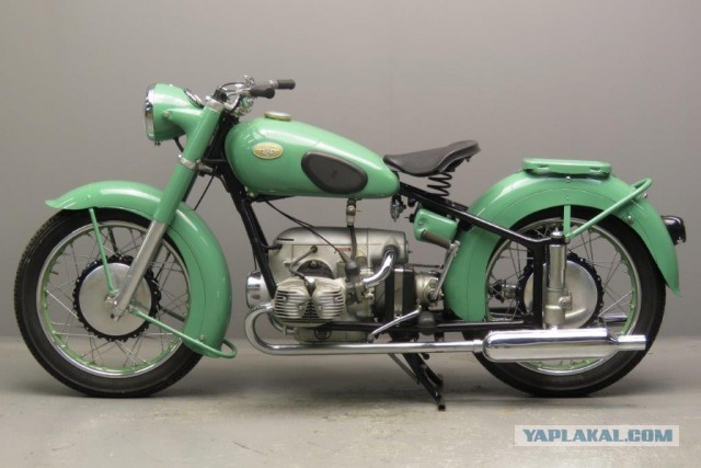 Zündapp