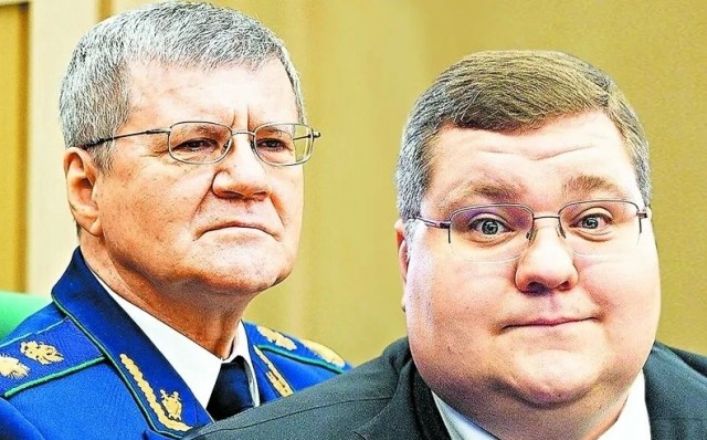 Бредзона 10.10.2021
