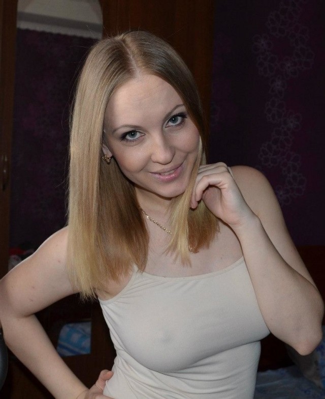 Зрелость&Спелость