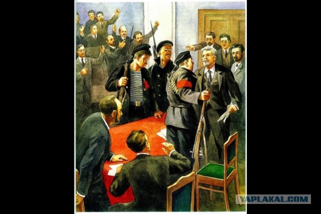 В Госдуме прокомментировали запрет Tor-браузера: это абсолютное зло и с ним надо бороться