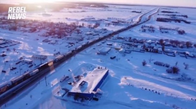 Пандемия. Коронавирус. Россия и мир. Часть 29