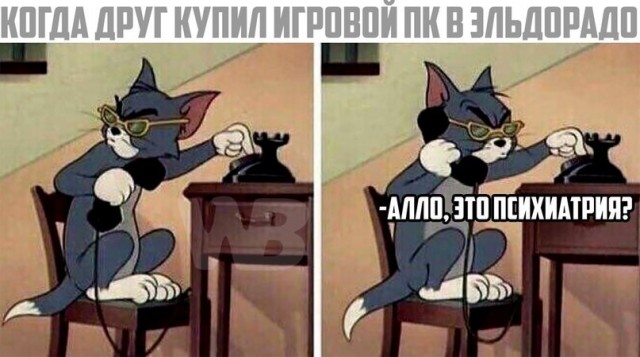 Чуток картинок 31.01.22
