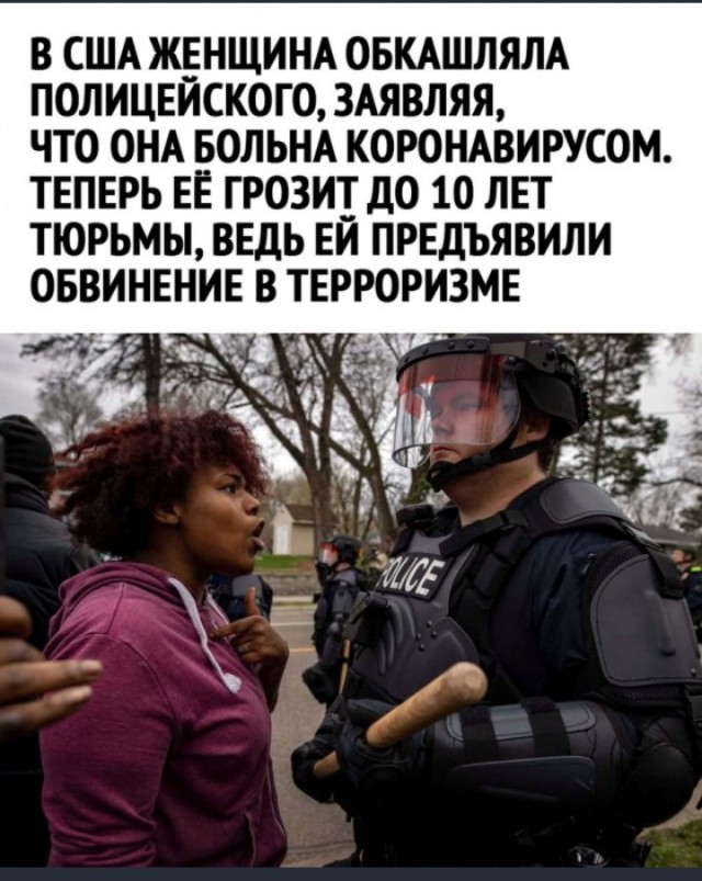 Чуток картинок 04.02.22