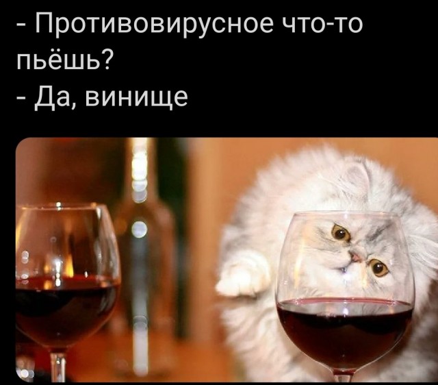 Картинки для настроения с надписями и без