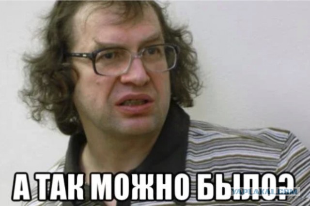 Мой бамбуковый велосипед полностью ручной работы