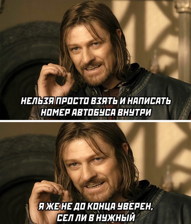 Весёлый полтишок 26.04.22