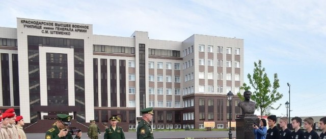 Да возрадуется глаз перфекциониста!