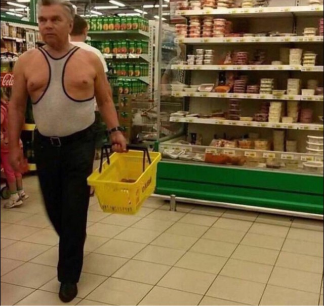 Деградация Лайт