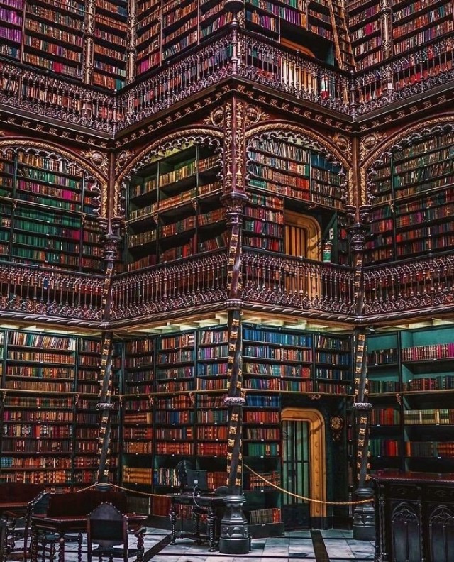 Винегрет из фото прошлых лет, которые позволят взглянуть на историю другими глазами