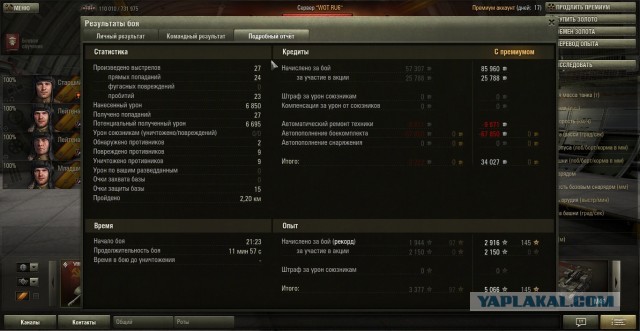 Wargaming 4