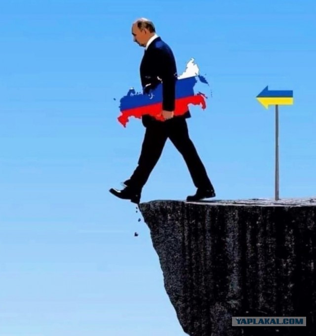 Коммуналка в Москве