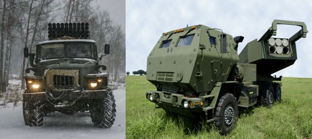 Leopard-2A6, что за зверь?