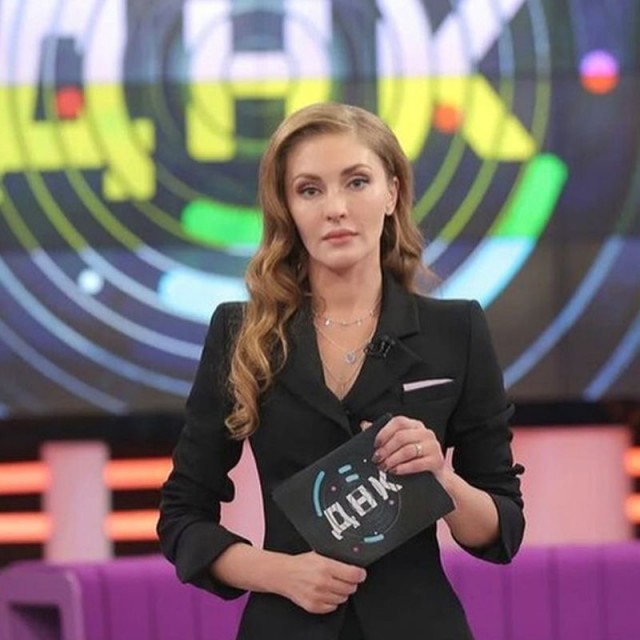 Ответ за конверт: разгадка тайны убийства целую жизнь спустя