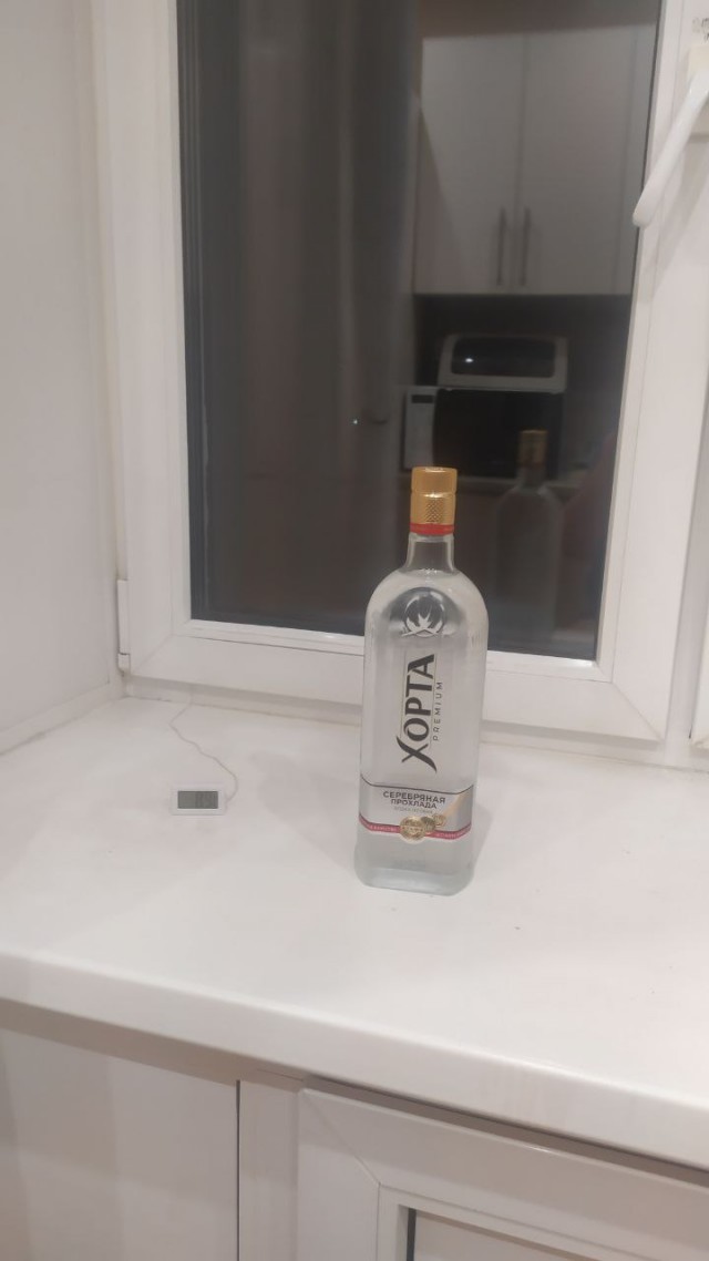 Присоединяйтесь