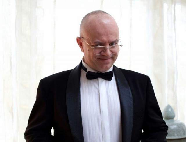 Алексей Климушкин. Поздняя, но яркая слава, о дружбе и ссоре с Нагиевым и любимая семья