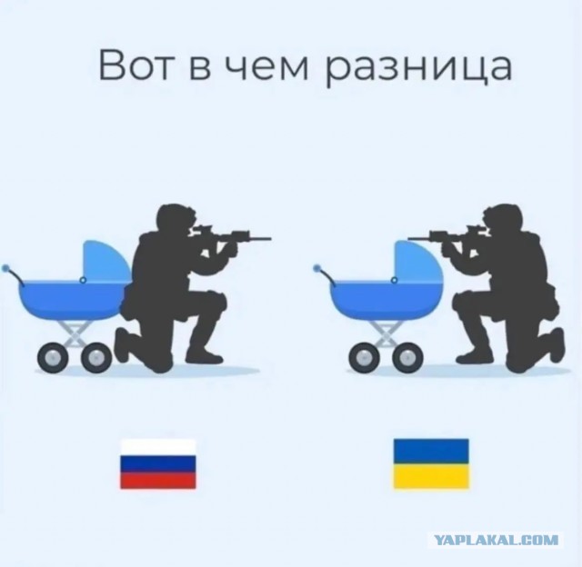 Дума разрешила принудительное перемещение жителей территорий с военным положением