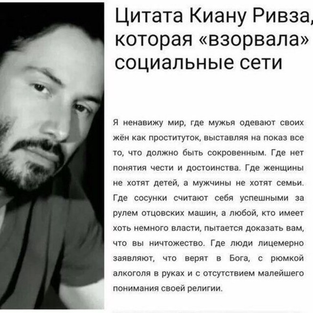 Прикольные и просто красивые картинки 14.07.2023