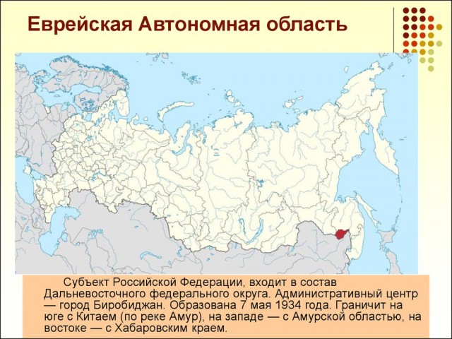 Четырнадцатая подборка самых баянистых баянов! Ностальгируем...