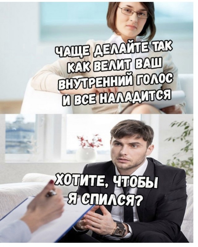 Алкокартинки