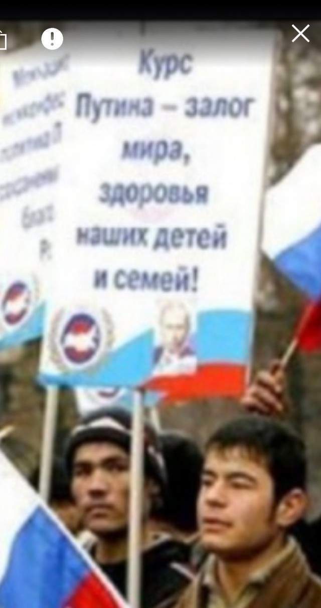 Илон Маск заявил о движении Европы к гражданской войне