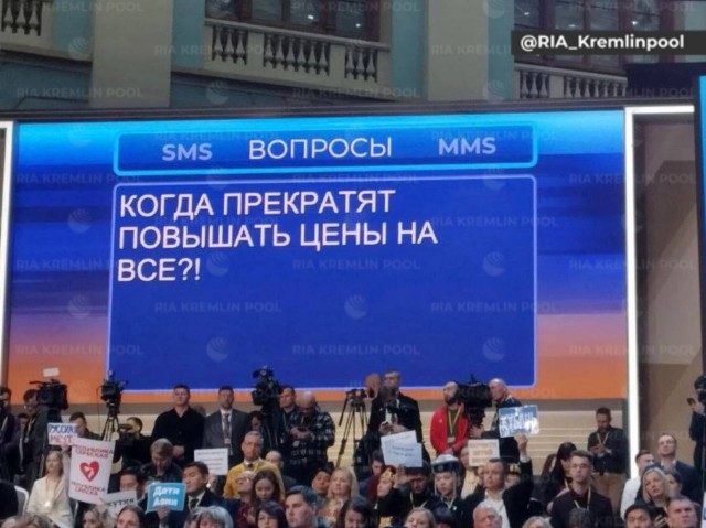 Одной картинки псто: фото дня, я щетаю.