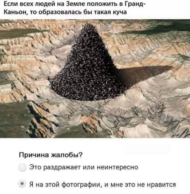 Нуштош 02.02.2024