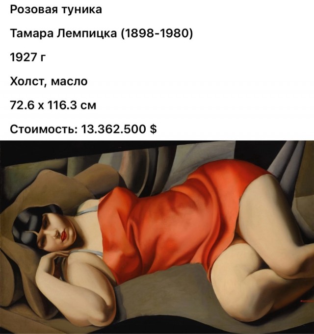 Арт-Воскресенье